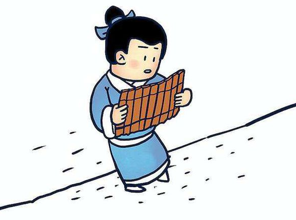 关于学习的古诗词有哪些