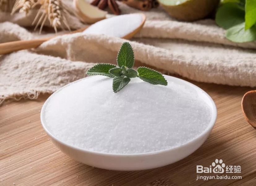 食物太辣了怎么中和