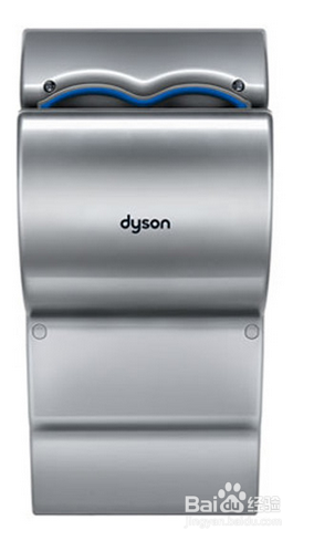 新手选购早知道：哪款干手器品牌最好