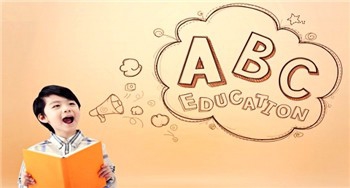 怎么才能快速的背诵英语单词