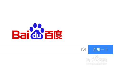 lol陪玩怎么接单