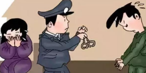 山东消失的夫妻的案件细节是什么