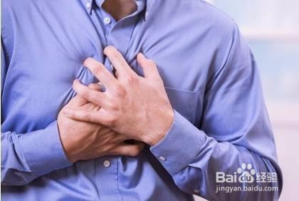 得了血栓有什么症状,怎样预防血栓形成