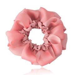 不用烫，简单睡出自然卷