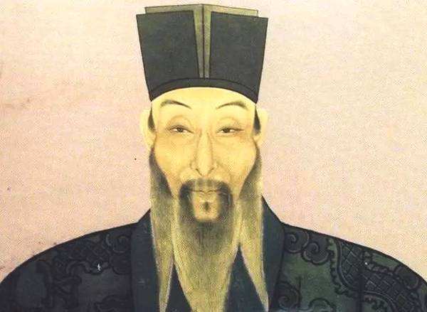 《朋党论》写作上有哪两个显著特点