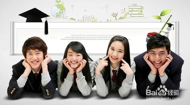 研究生复试英语小技巧