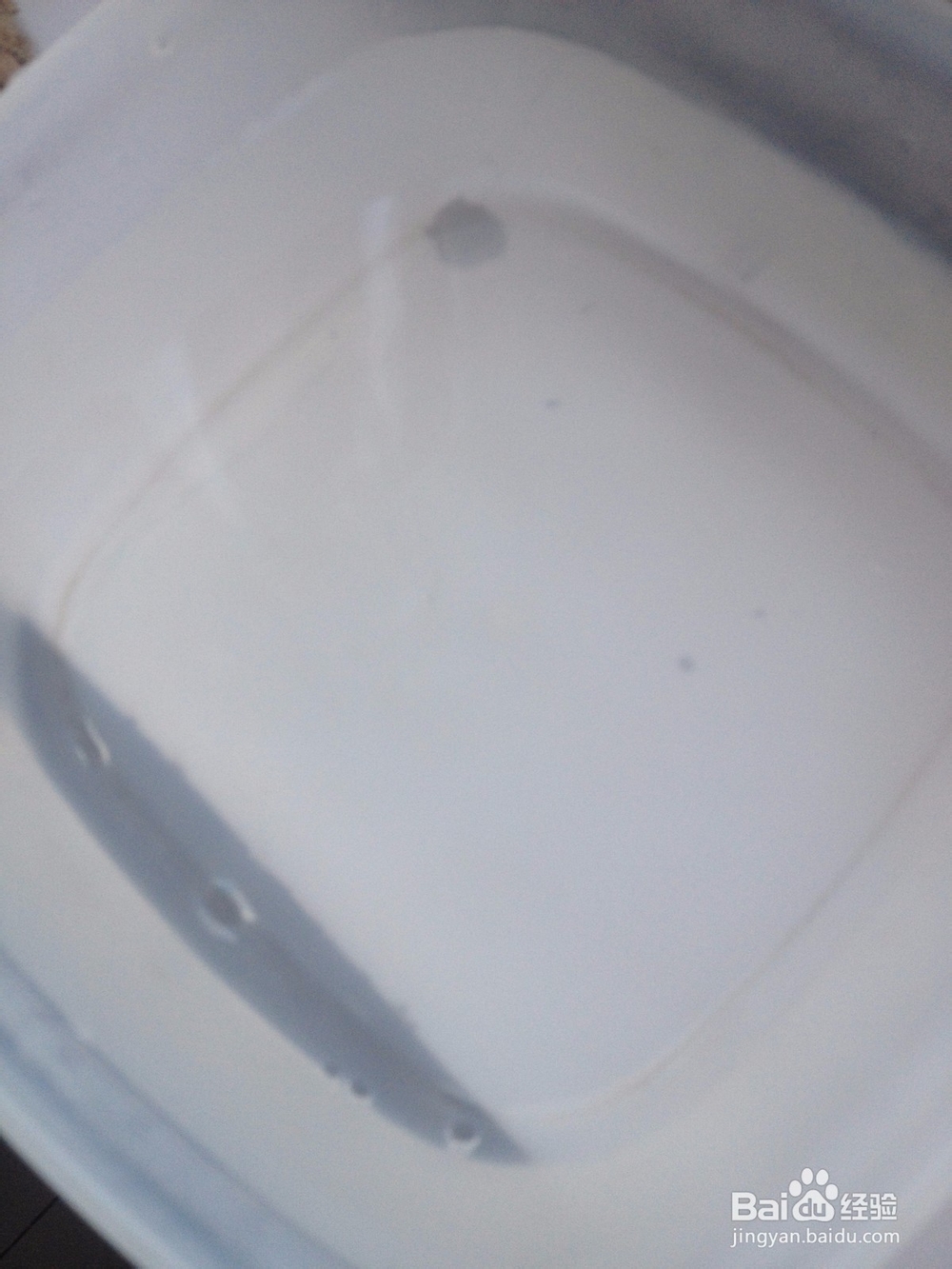 素炒平菇的做法