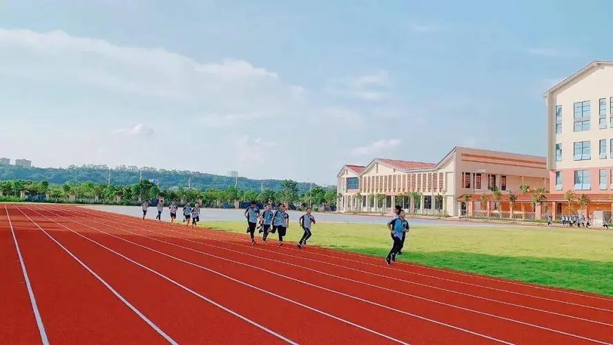 2022年广西八年级下册数学课本是什么版