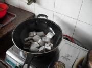 做好糖醋带鱼的技巧