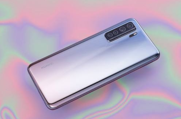 我纠结华为nova6还是华为nova7还是荣耀30s这三个哪个好呀