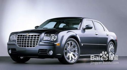 如何享受汽车贷款生活