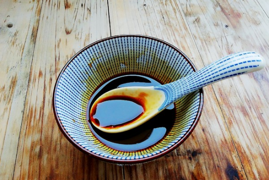 红烧带鱼的做法