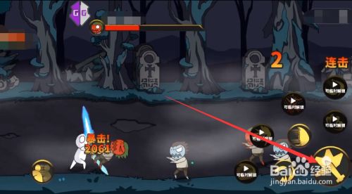 7496877bbbf4da58fbf568ffea0f8b56ac04d785.jpg?x-bce-process=image%2Fresize%2Cm_lfit%2Cw_500%2Climit_1%2Fformat%2Cf_jpg%2Fquality%2Cq_80