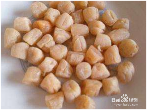 男人肾虚吃什么好