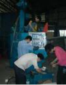 频闪仪应用行业目标用户群及使用步骤说明大全