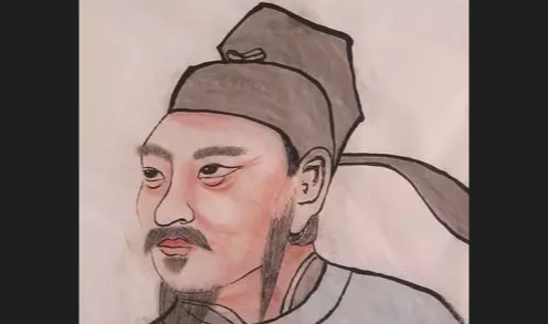 宋之问的诗是什么