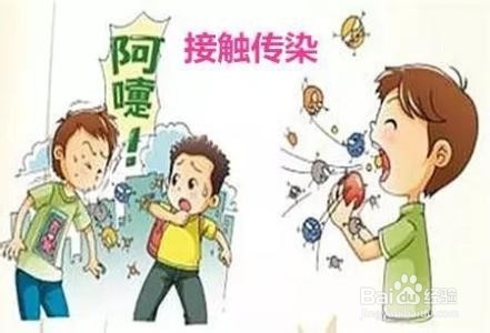 新型冠状病毒肺炎的主要传播途径是什么