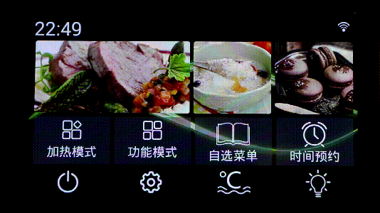 入手微蒸烤箱一体机值得吗，使用体验如何？