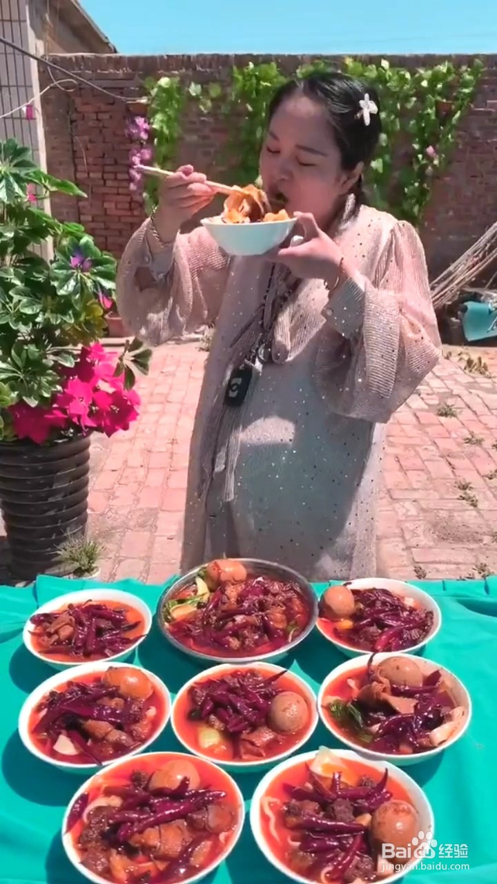 如何制作牛肉板面