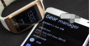 法兰卡手表怎么连手机