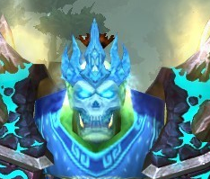 8.0永冬之冠怎么获得