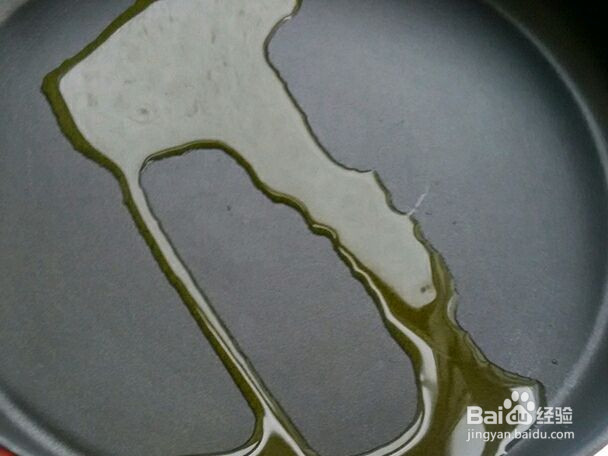 台式卤肉饭的做法