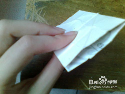 DIY多格手工材料盒