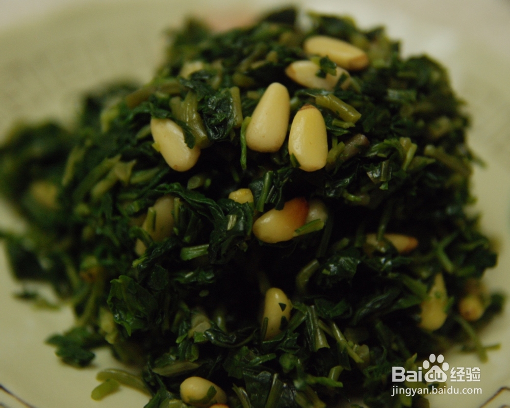 香到炸裂的蔓越莓核桃