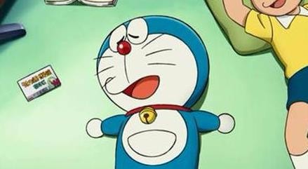 如何教会孩子主动说谢谢