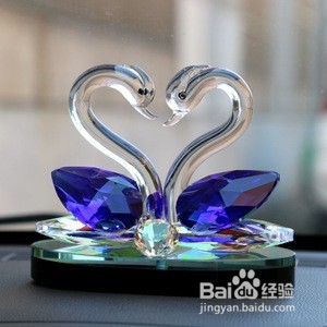 隐含安全隐患的汽车用品