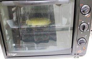 意大利杏仁脆饼