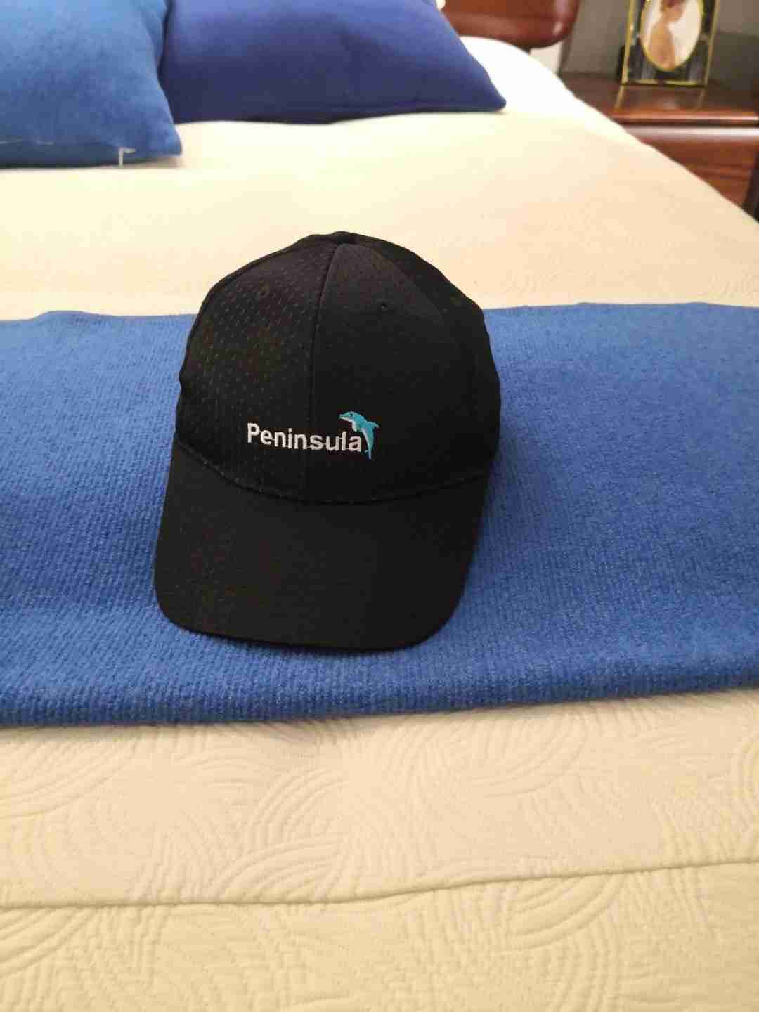 和闺蜜同款生发仪，随时都可以拥有浓密秀发