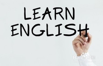 如何有效提高小学生英语成绩