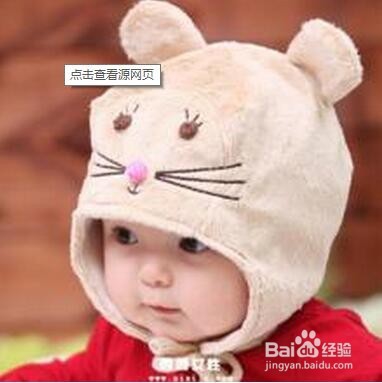 冬天需要注意的保暖方式？