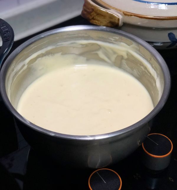 金沙咸蛋黄肉松蛋糕