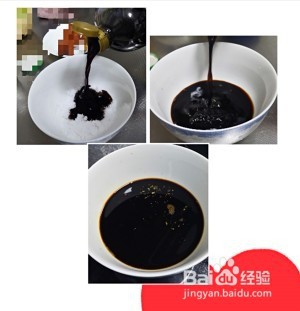 下饭菜！！！