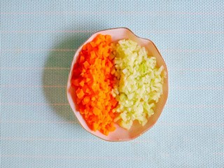 鳕鱼面三明治怎么做？