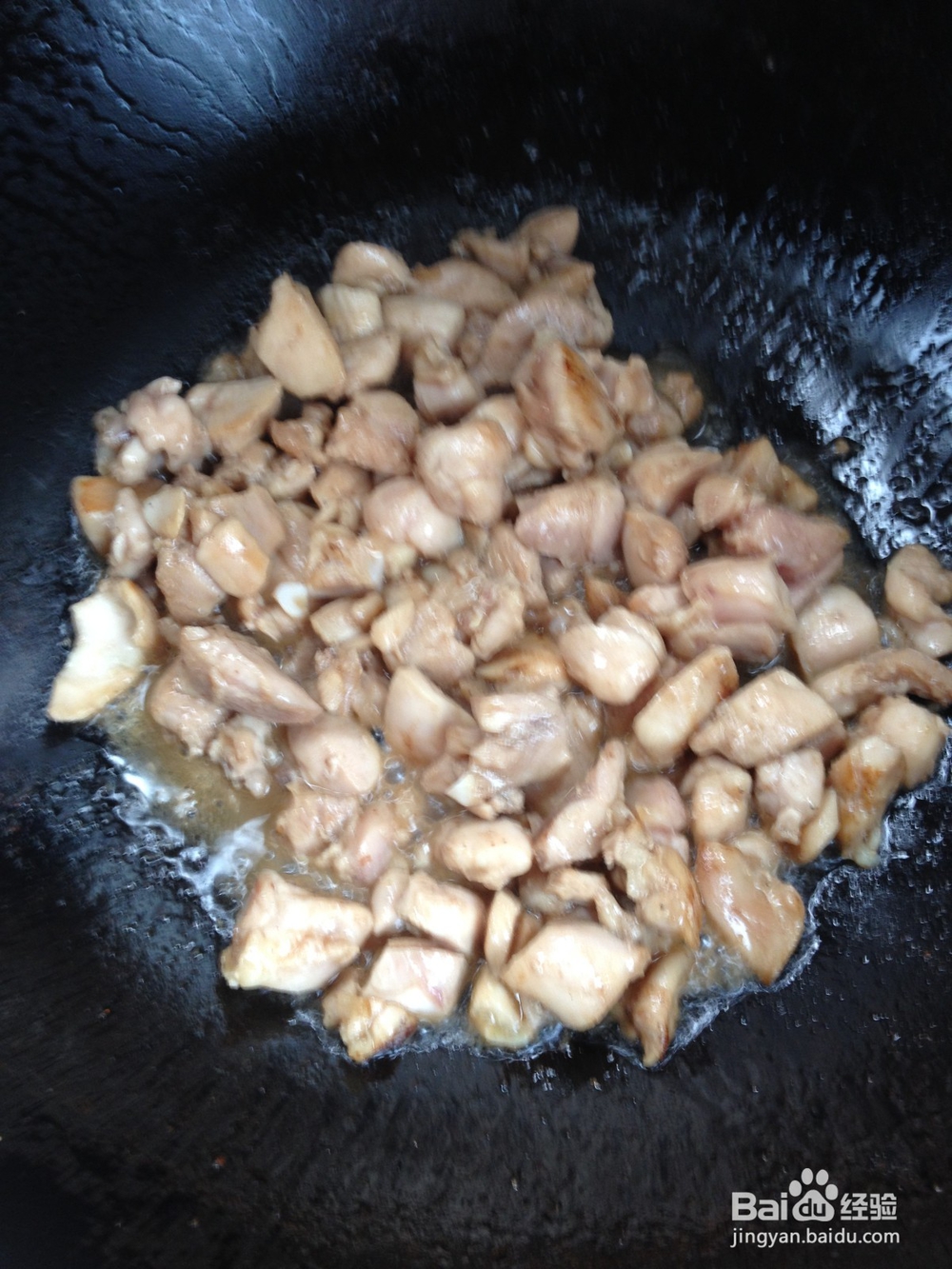 [私房菜]美味咖喱饭的做法