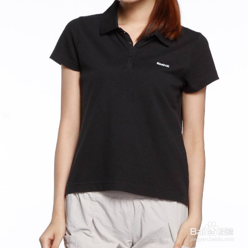 去黑色鸡皮肤的方法(鸡皮肤留下的黑色素怎么去除) 去黑色鸡皮肤的方法(鸡皮肤留下的黑色素怎么去除)