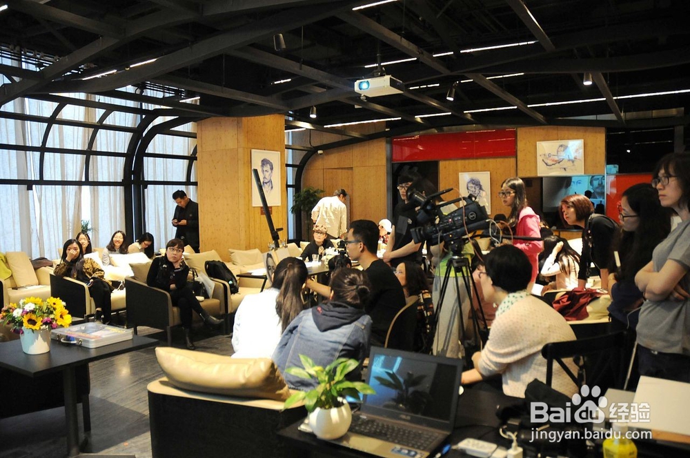 王者荣耀线下活动如何组织