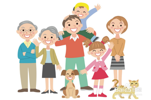 重疾险购买需要注意哪些事项?