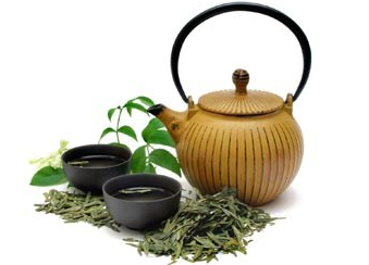 如何减肥效果好：[1]小经验