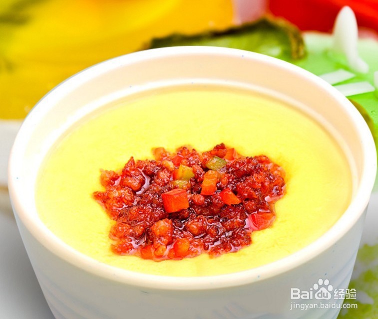 给宝宝断奶后需要注意的事项和断奶后的饮食安排