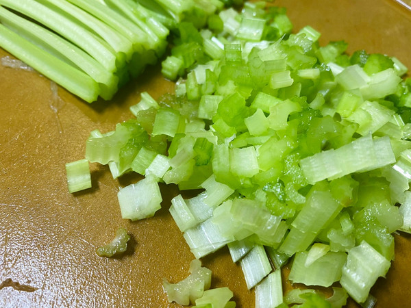 滇味小米辣炒牛肉