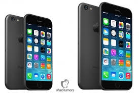 实惠APP抢iphone6攻略