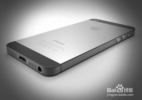 iphone5s个人使用心得解析？