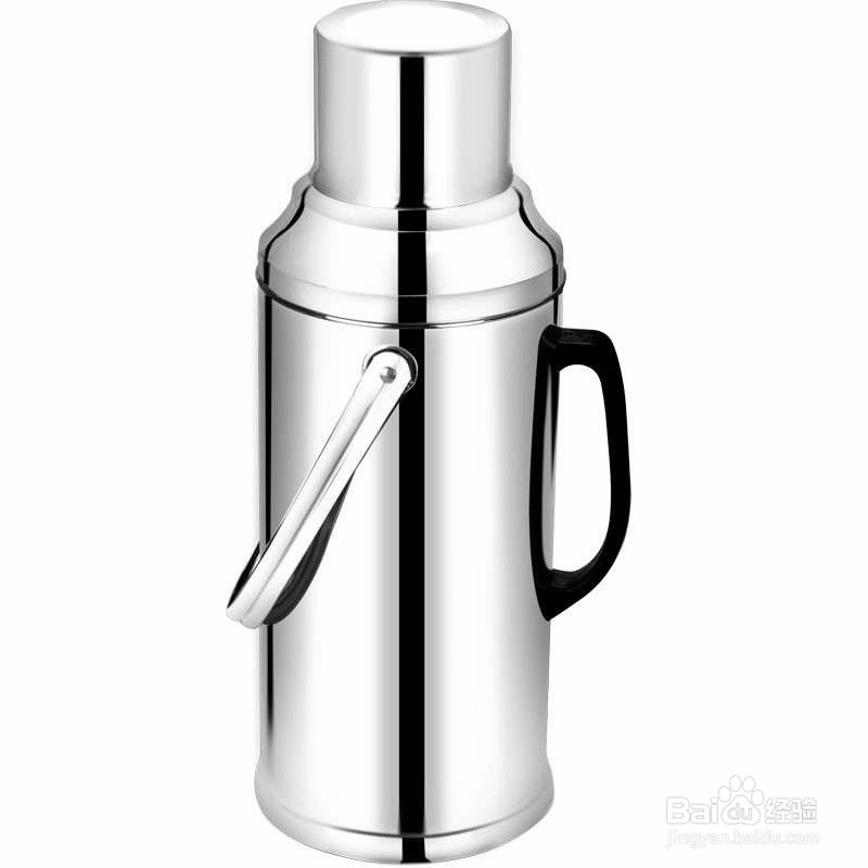 如何防止暖水壶炸裂，使用暖水瓶的注意事项