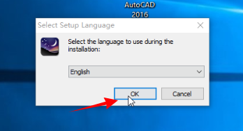 Stellarium（虚拟天文馆）怎么用？视频详解