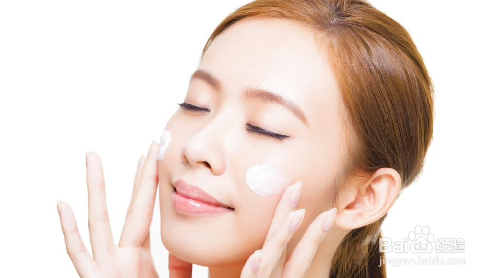 怎么调节眼睛,防止视力下降