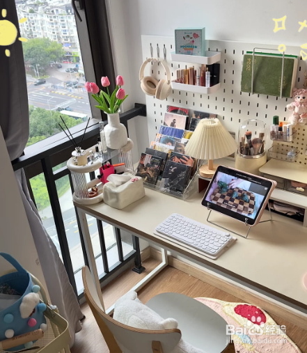 怎么让自己坚持读书